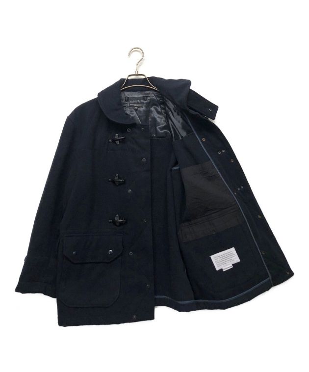 中古・古着通販】Engineered Garments (エンジニアド ガーメンツ ...