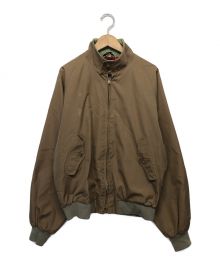 70s80s BARACUTA FOUR CLIMES】ブランド・古着のネット通販【TREFAC