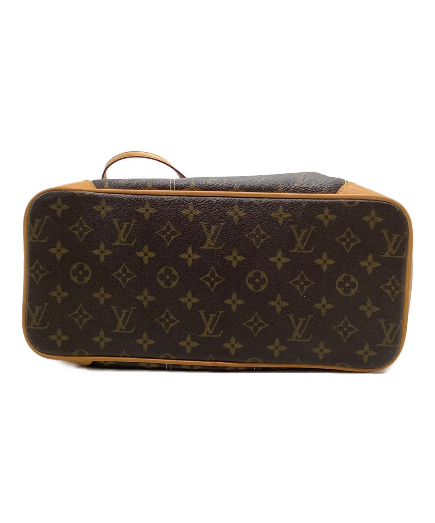 中古・古着通販】LOUIS VUITTON (ルイ ヴィトン) リヴェット