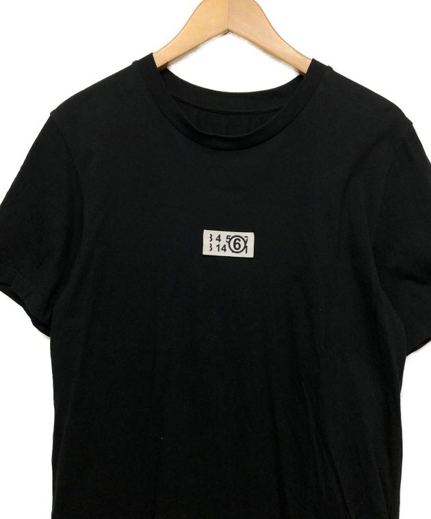 中古・古着通販】Maison Margiela (メゾンマルジェラ) Tシャツ サイズ ...