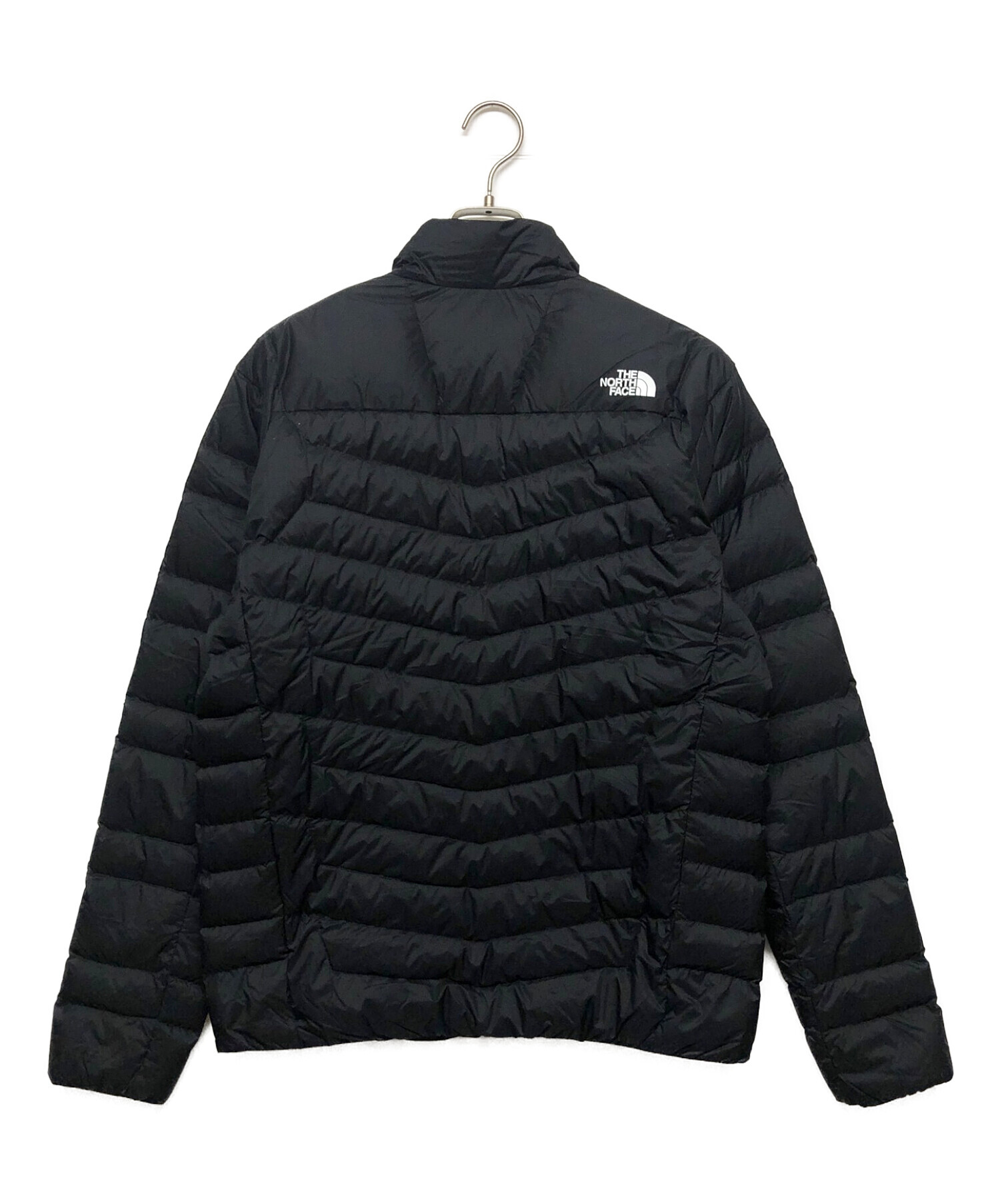 中古・古着通販】THE NORTH FACE (ザ ノース フェイス) サンダー