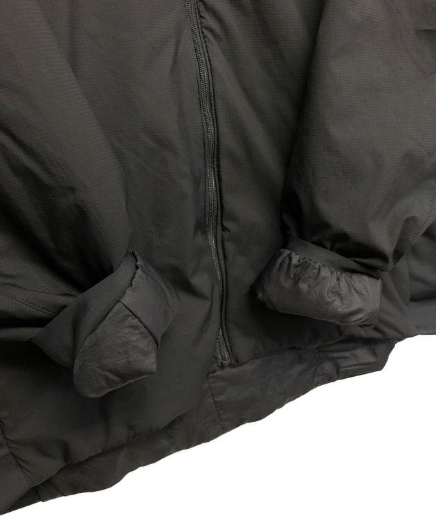 中古・古着通販】ARC'TERYX (アークテリクス) ナイロンジャケット