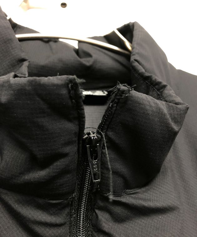 中古・古着通販】ARC'TERYX (アークテリクス) ナイロンジャケット