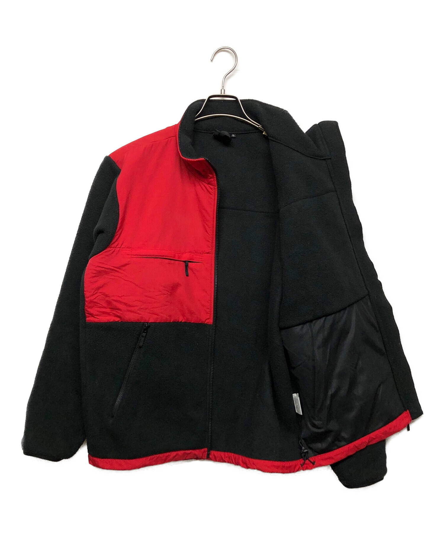 中古・古着通販】THE NORTH FACE (ザ ノース フェイス) デナリ