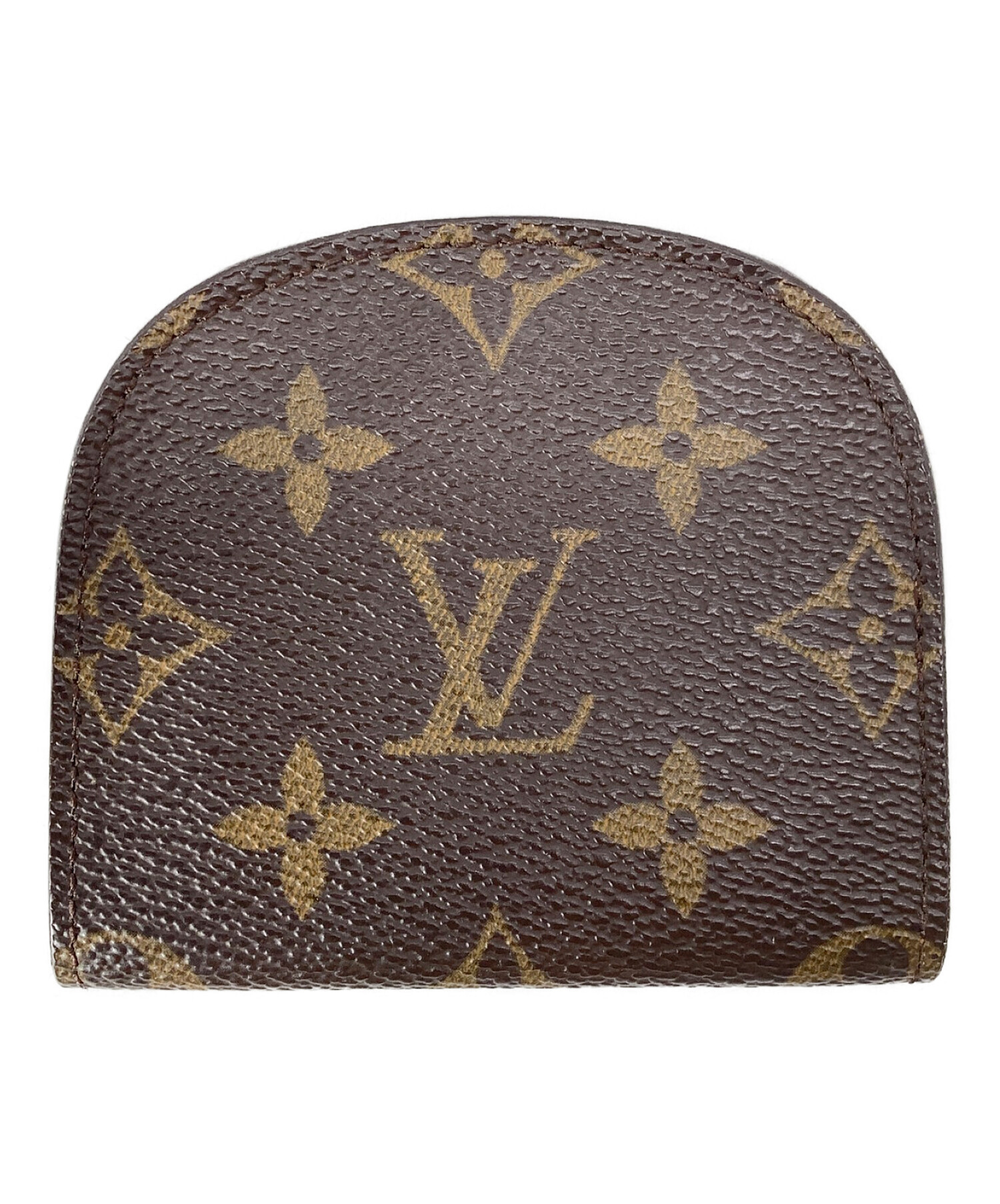 中古・古着通販】LOUIS VUITTON (ルイ ヴィトン) ポルトモネクゼ