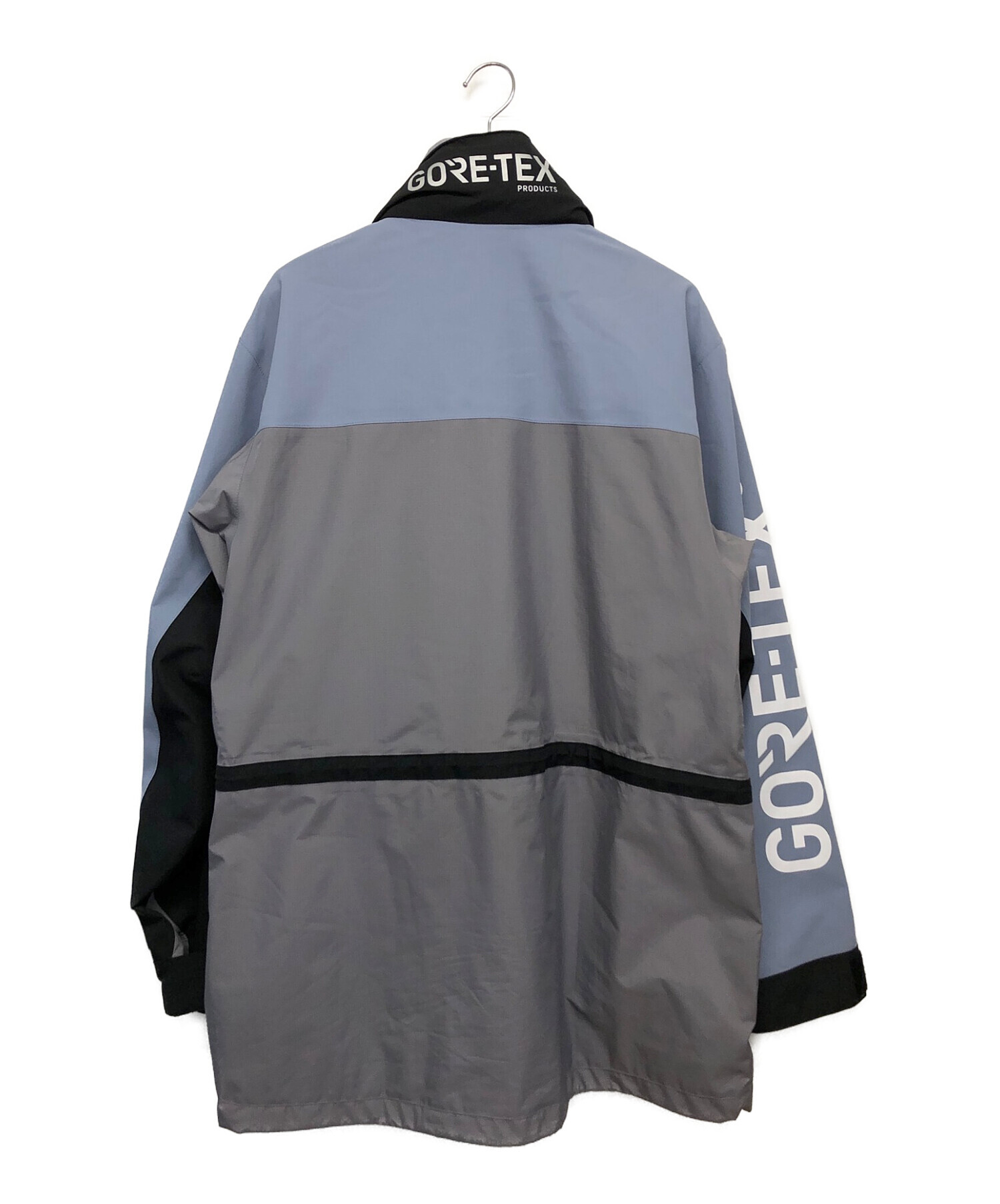 中古・古着通販】thisisneverthat (ディスイズネバーザット) Gore-tex