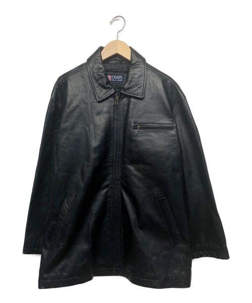 中古・古着通販】CHAPS RALPH LAUREN (チャップス ラルフローレン