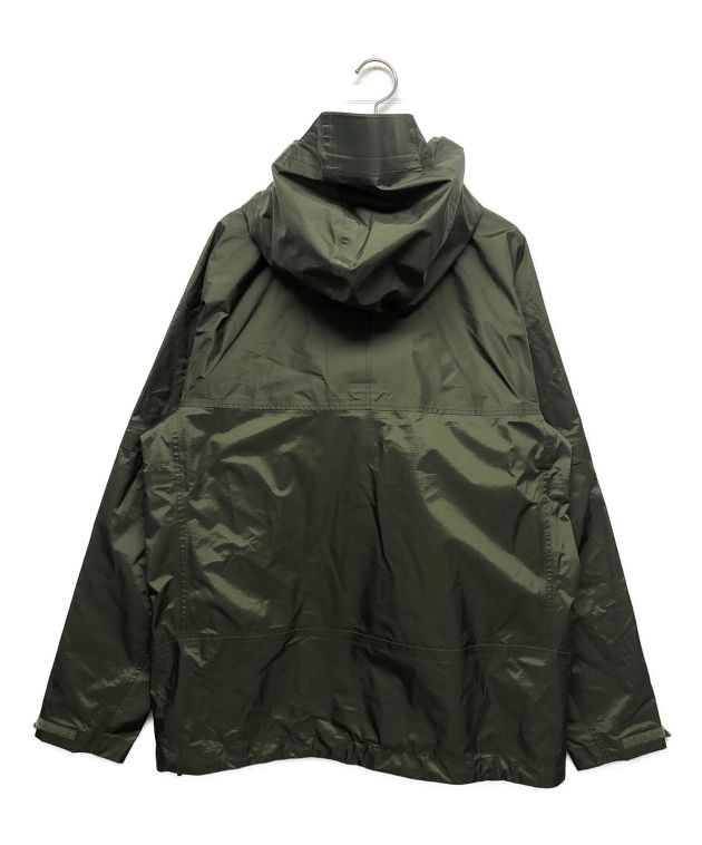 中古・古着通販】Jack Wolfskin (ジャック ウルフスキン) マウンテン 