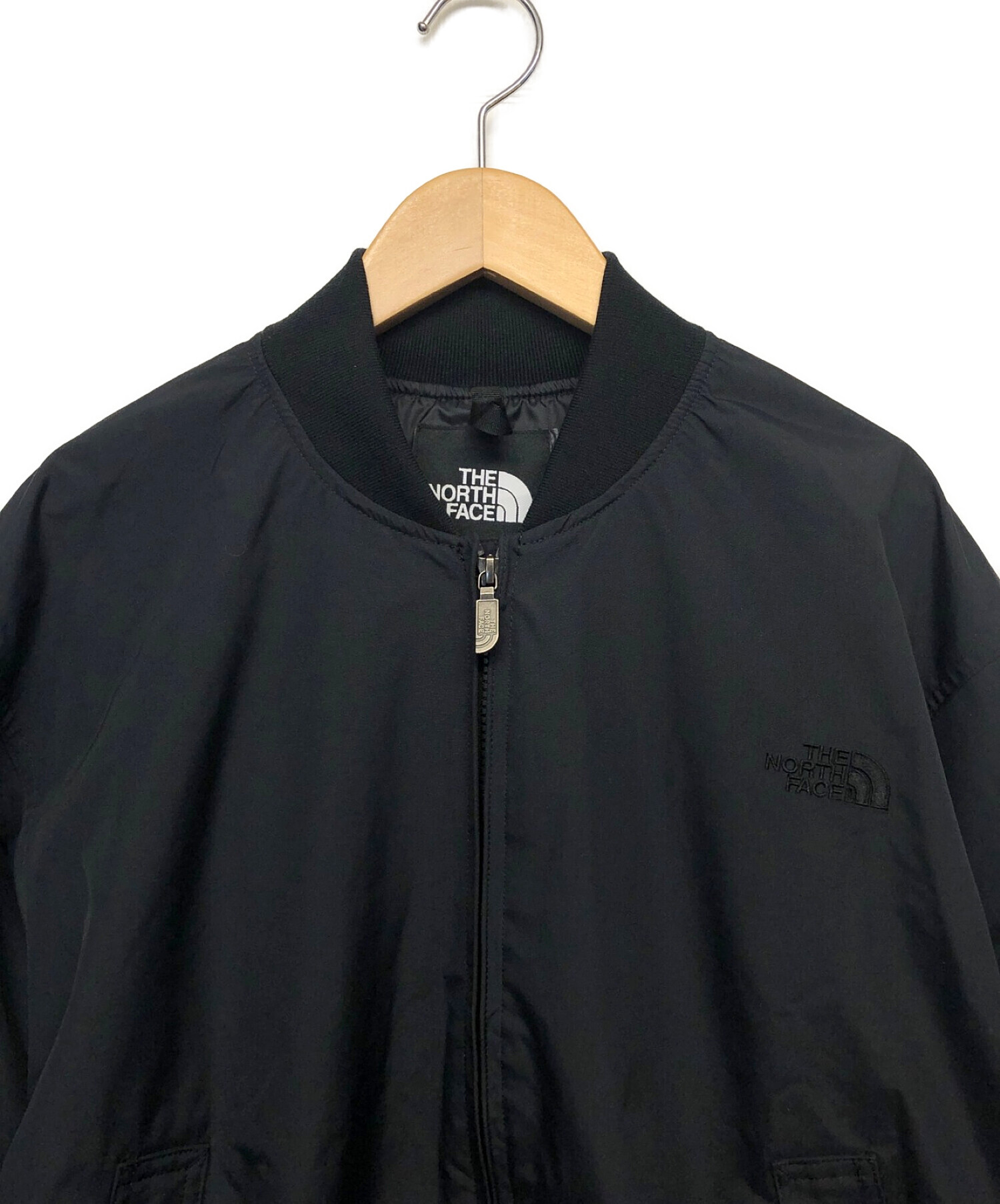 中古・古着通販】THE NORTH FACE (ザ ノース フェイス) ジャケット