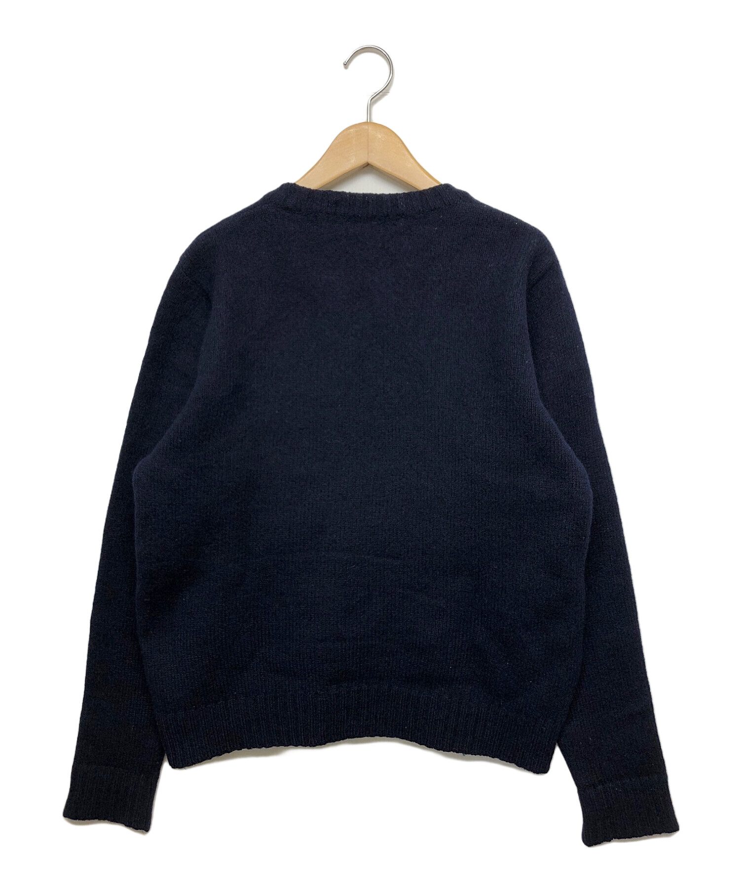 inverallan ニット オファー 中古