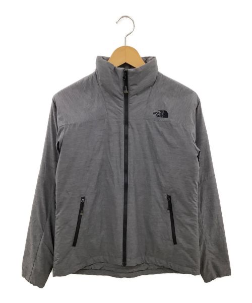 中古・古着通販】THE NORTH FACE (ザ ノース フェイス) 中綿ジャケット