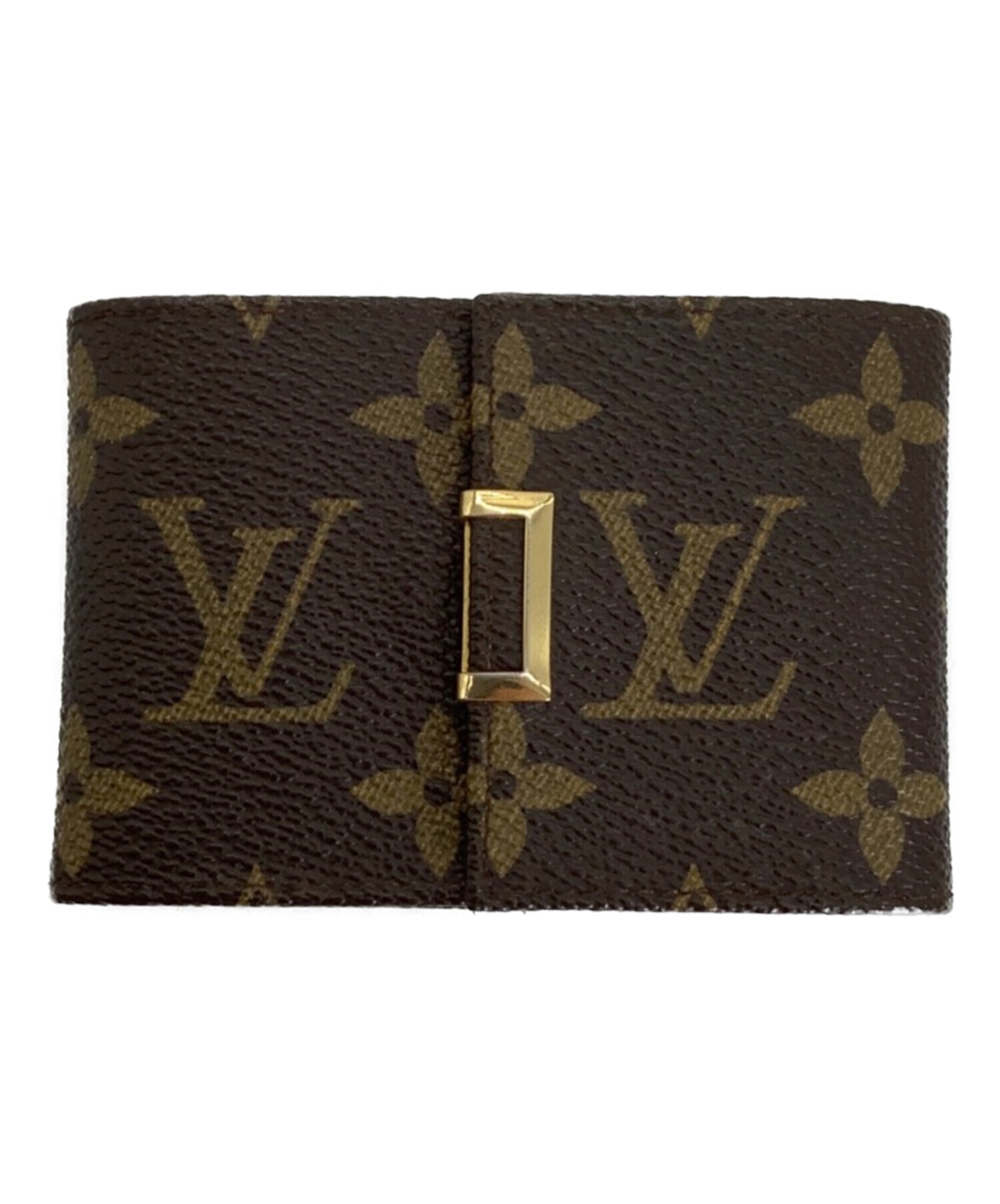 中古・古着通販】LOUIS VUITTON (ルイ ヴィトン) マルチミニケース