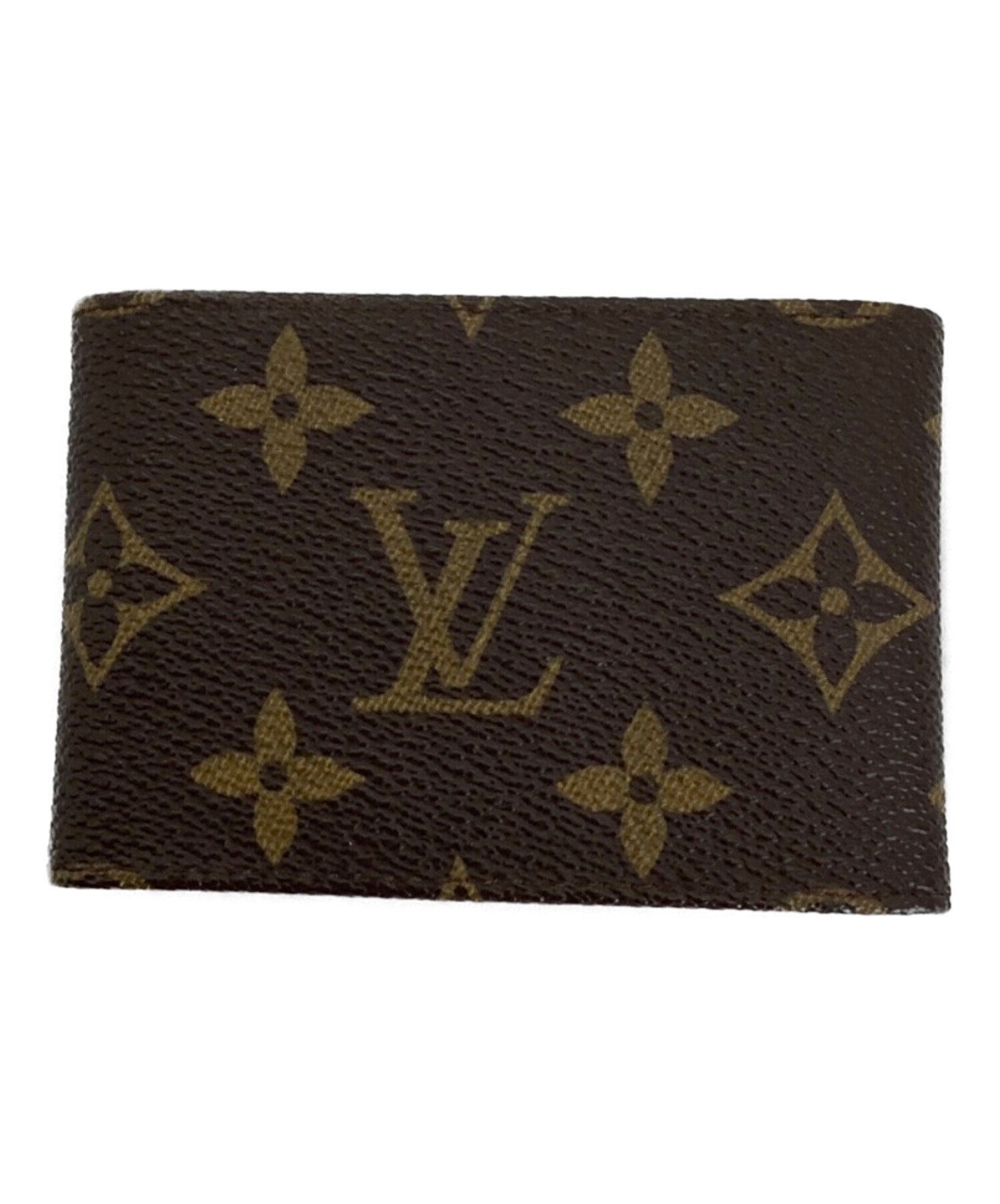 中古・古着通販】LOUIS VUITTON (ルイ ヴィトン) マルチミニケース