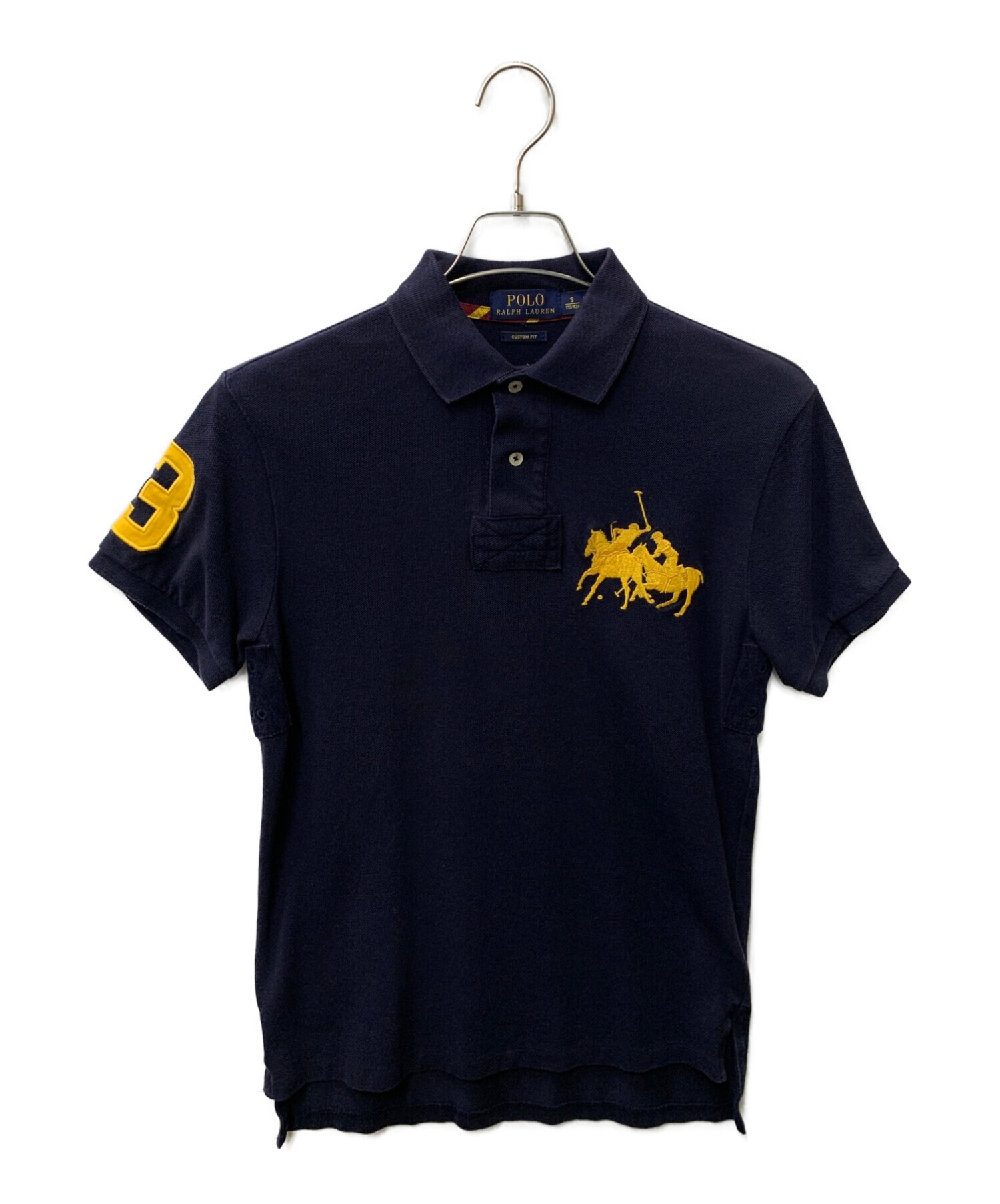 中古・古着通販】POLO RALPH LAUREN (ポロ・ラルフローレン