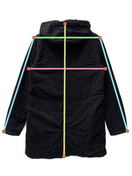 中古・古着通販】THE NORTH FACE (ザ ノース フェイス) ジャーニーズ