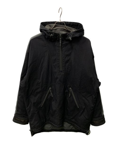 【中古・古着通販】OLD GAP (オールドギャップ) アノラック