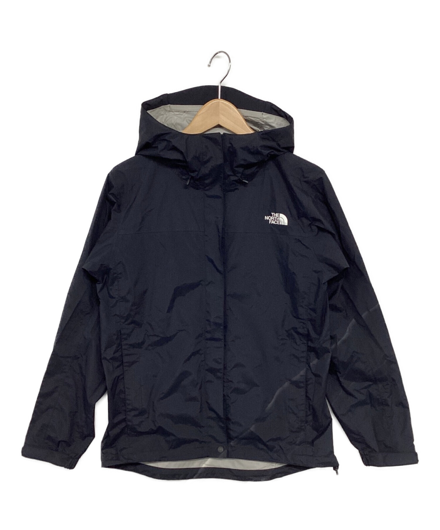 中古・古着通販】THE NORTH FACE (ザ ノース フェイス) ナイロン