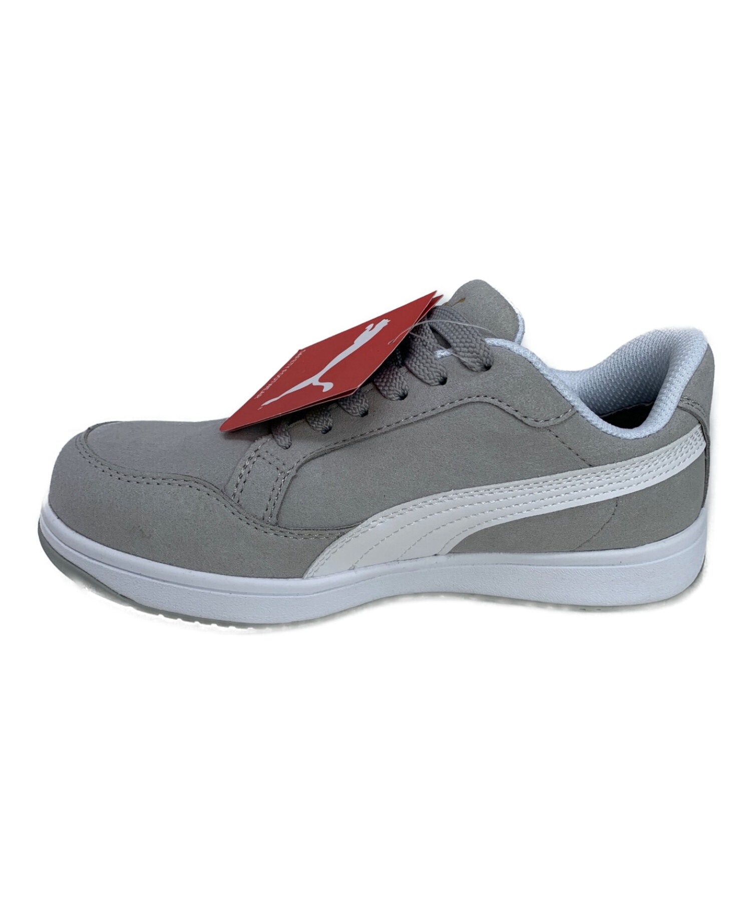 中古・古着通販】PUMA (プーマ) スニーカー PUMA ヘリテイジエア