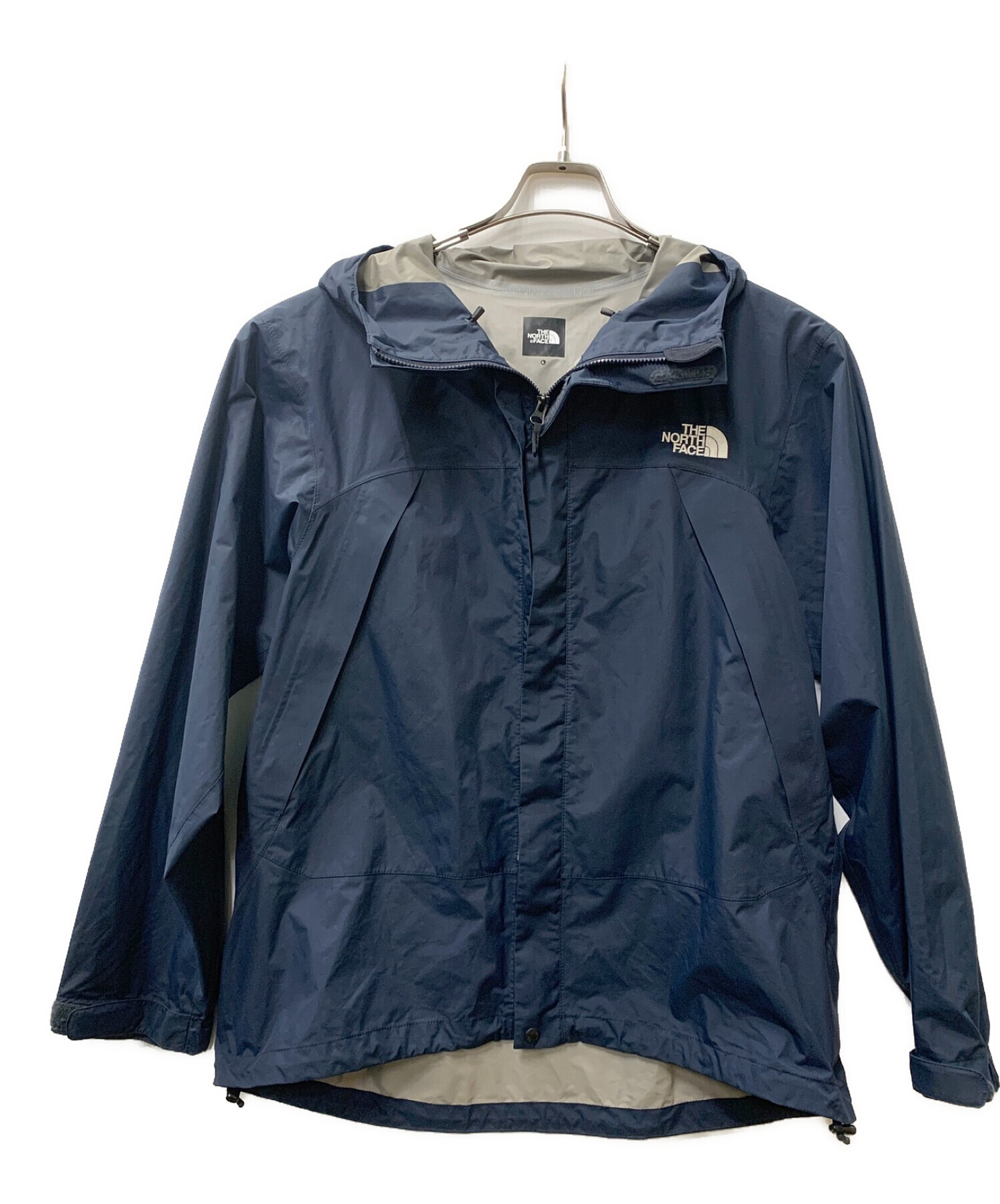 中古・古着通販】THE NORTH FACE (ザ ノース フェイス) ドットショット