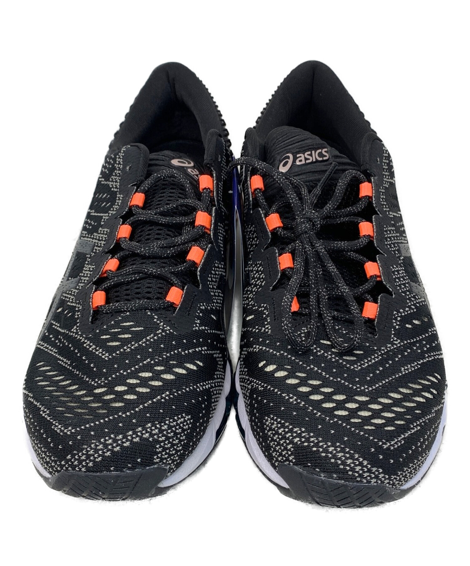 Asics quantum outlet 360 5 jcq