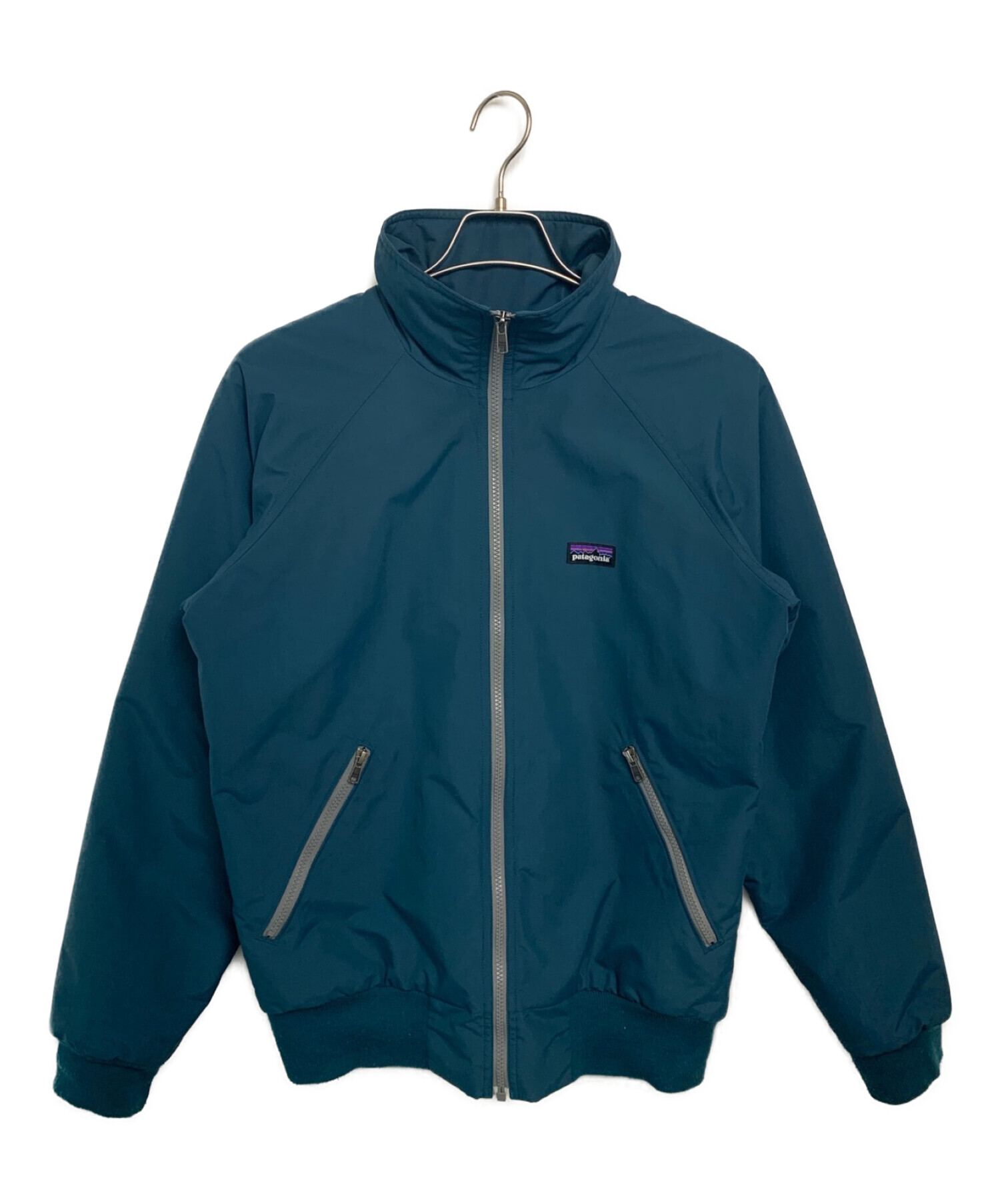 coloPatagonia jacket  size S