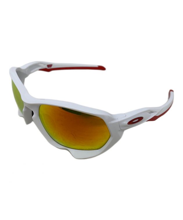 OAKLEY (オークリー) サングラス