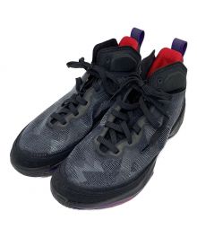 NIKE AIR JORDAN】ブランド・古着のネット通販【TREFAC FASHION】