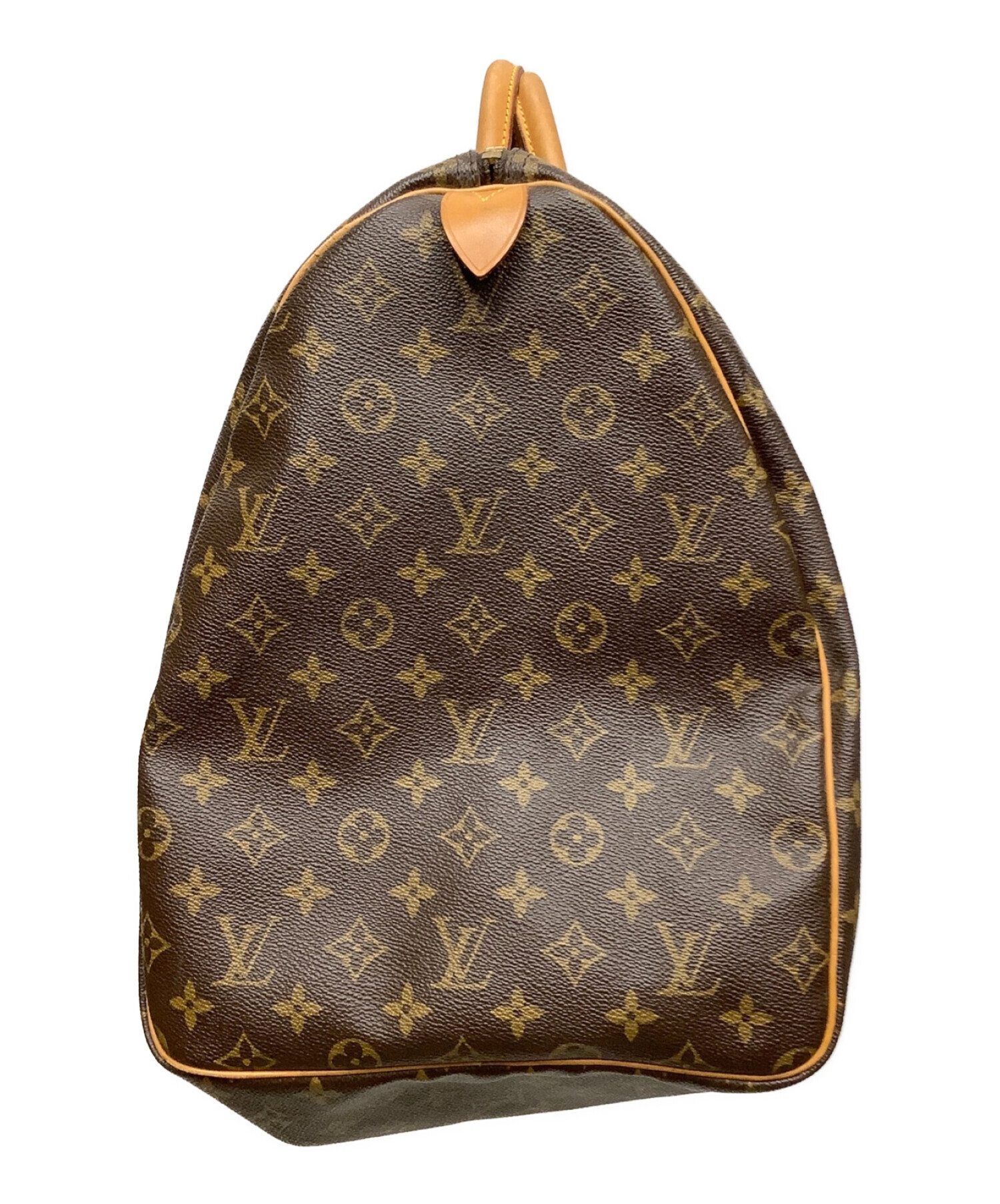 中古・古着通販】LOUIS VUITTON (ルイ ヴィトン) ボストンバッグ