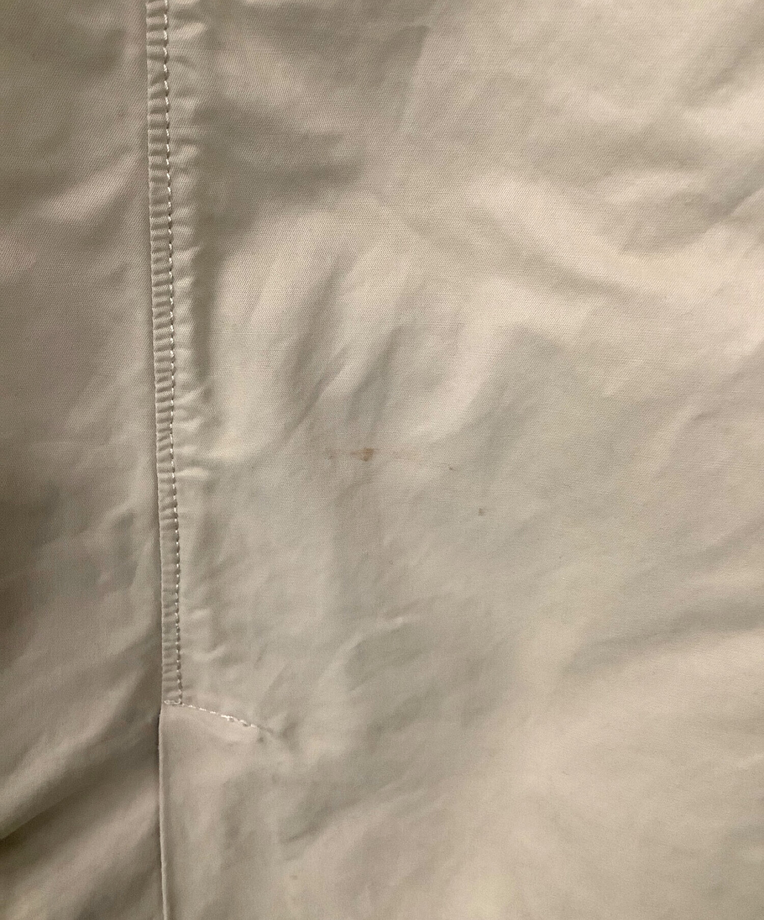 中古・古着通販】POLO RALPH LAUREN (ポロ・ラルフローレン