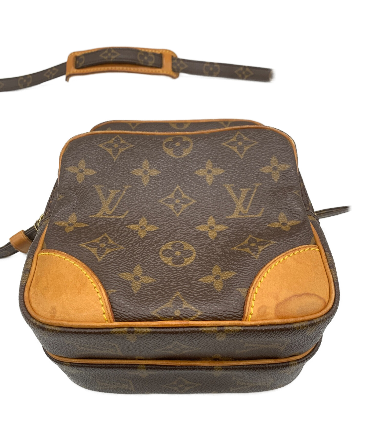 LOUIS VUITTON (ルイ ヴィトン) アマゾン