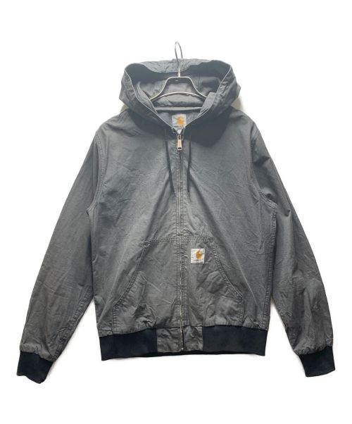 【中古・古着通販】CarHartt (カーハート) アクティブ