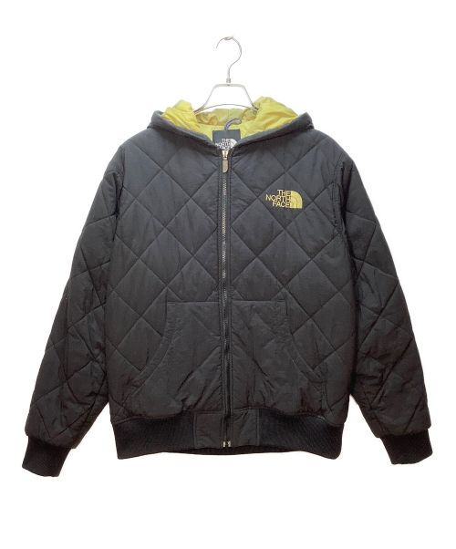 中古・古着通販】THE NORTH FACE (ザ ノース フェイス) 中綿ジャケット