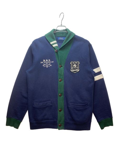 【中古・古着通販】POLO RALPH LAUREN (ポロ・ラルフローレン 