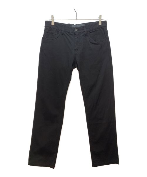 中古・古着通販】DOLCE & GABBANA DENIM (ドルチェアンドガッバーナ