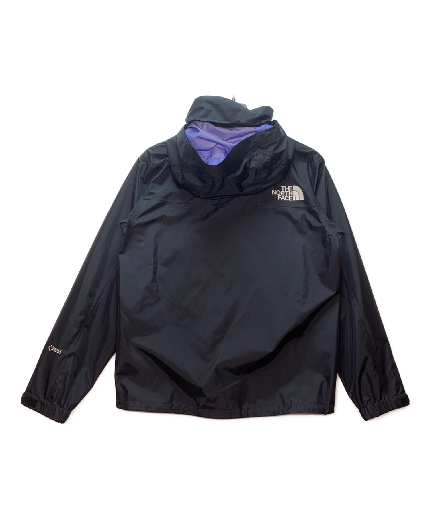 中古・古着通販】THE NORTH FACE (ザ ノース フェイス) ナイロン