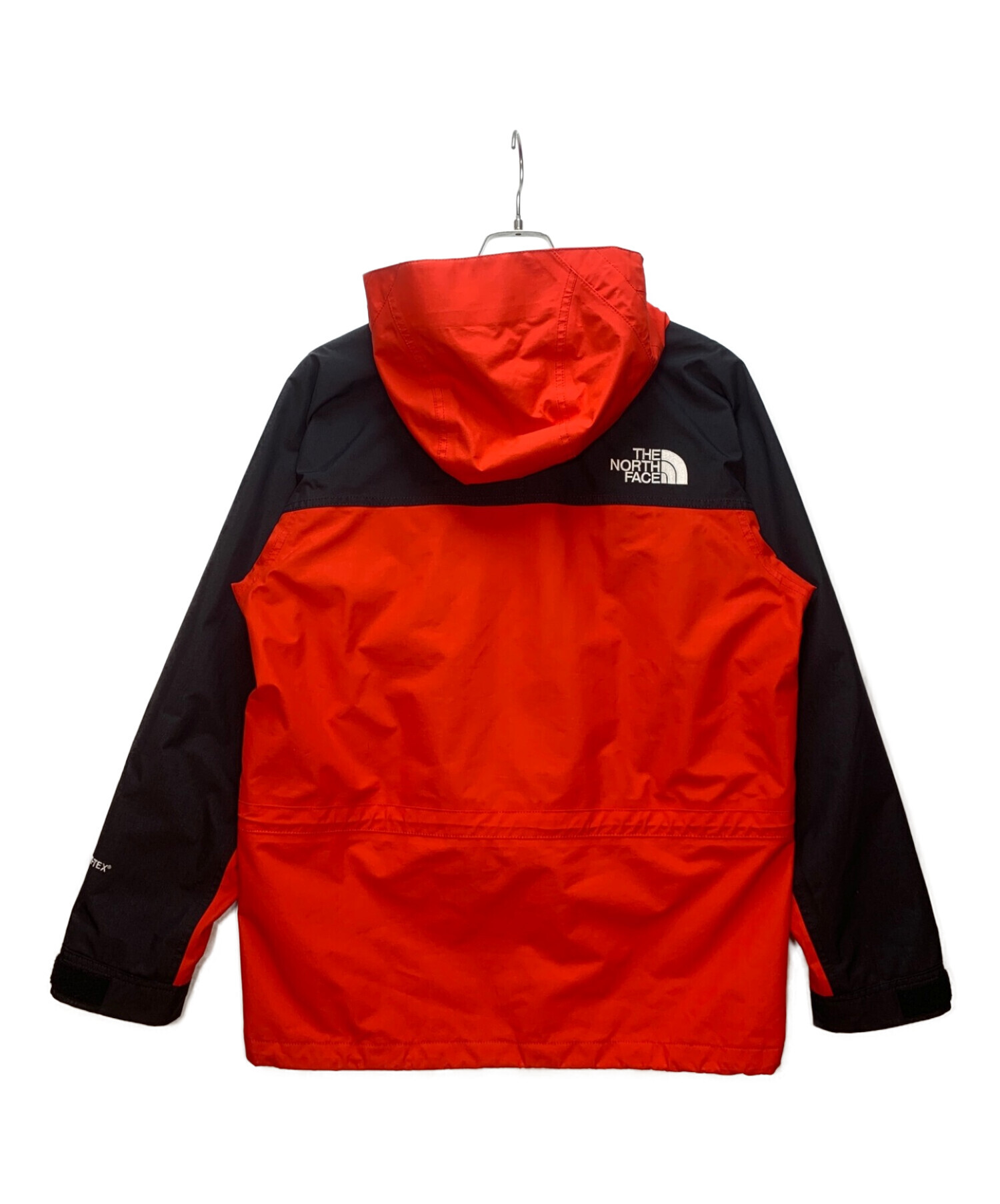 中古・古着通販】THE NORTH FACE (ザ ノース フェイス) マウンテン