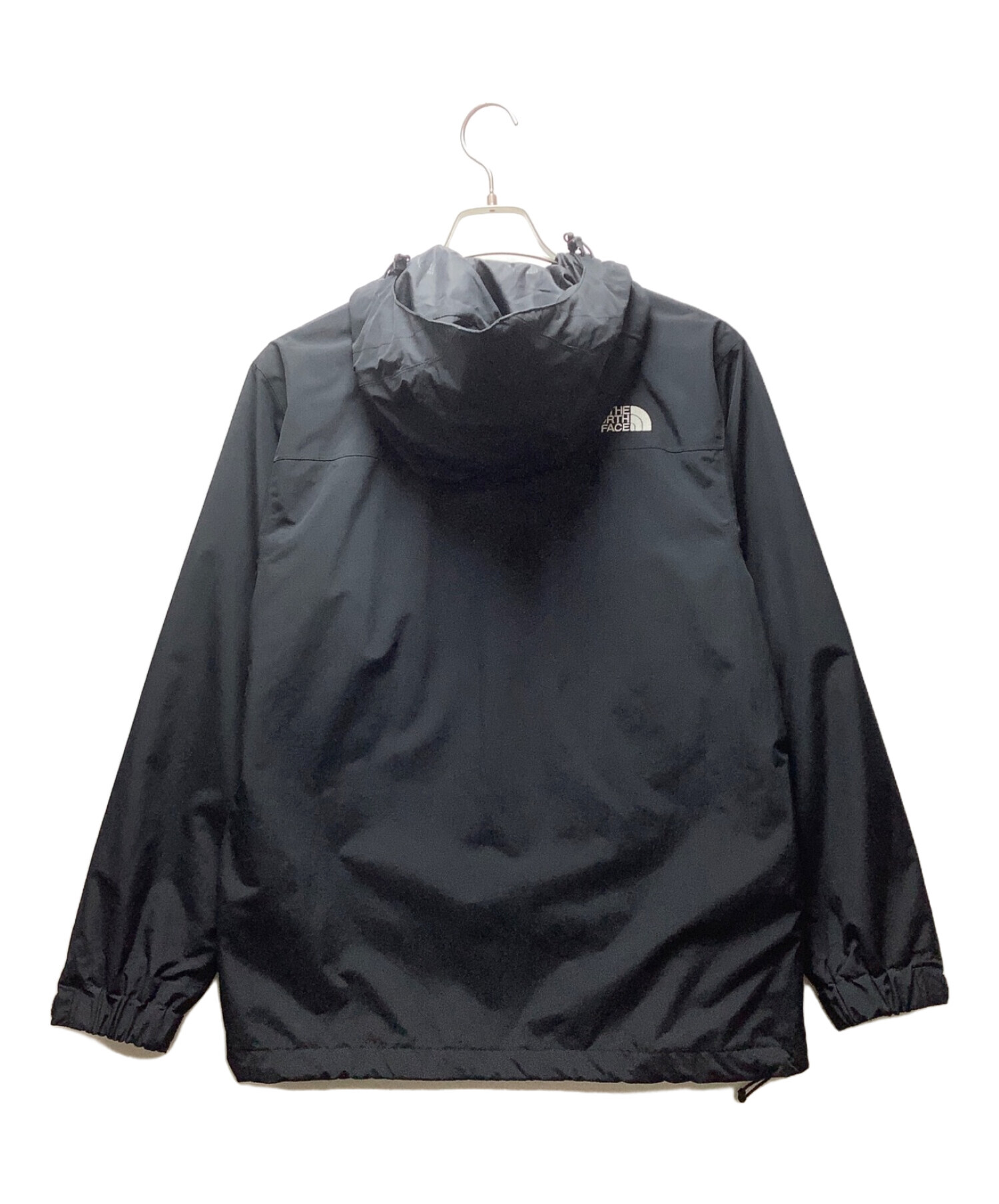 中古・古着通販】THE NORTH FACE (ザ ノース フェイス) スクープ ...