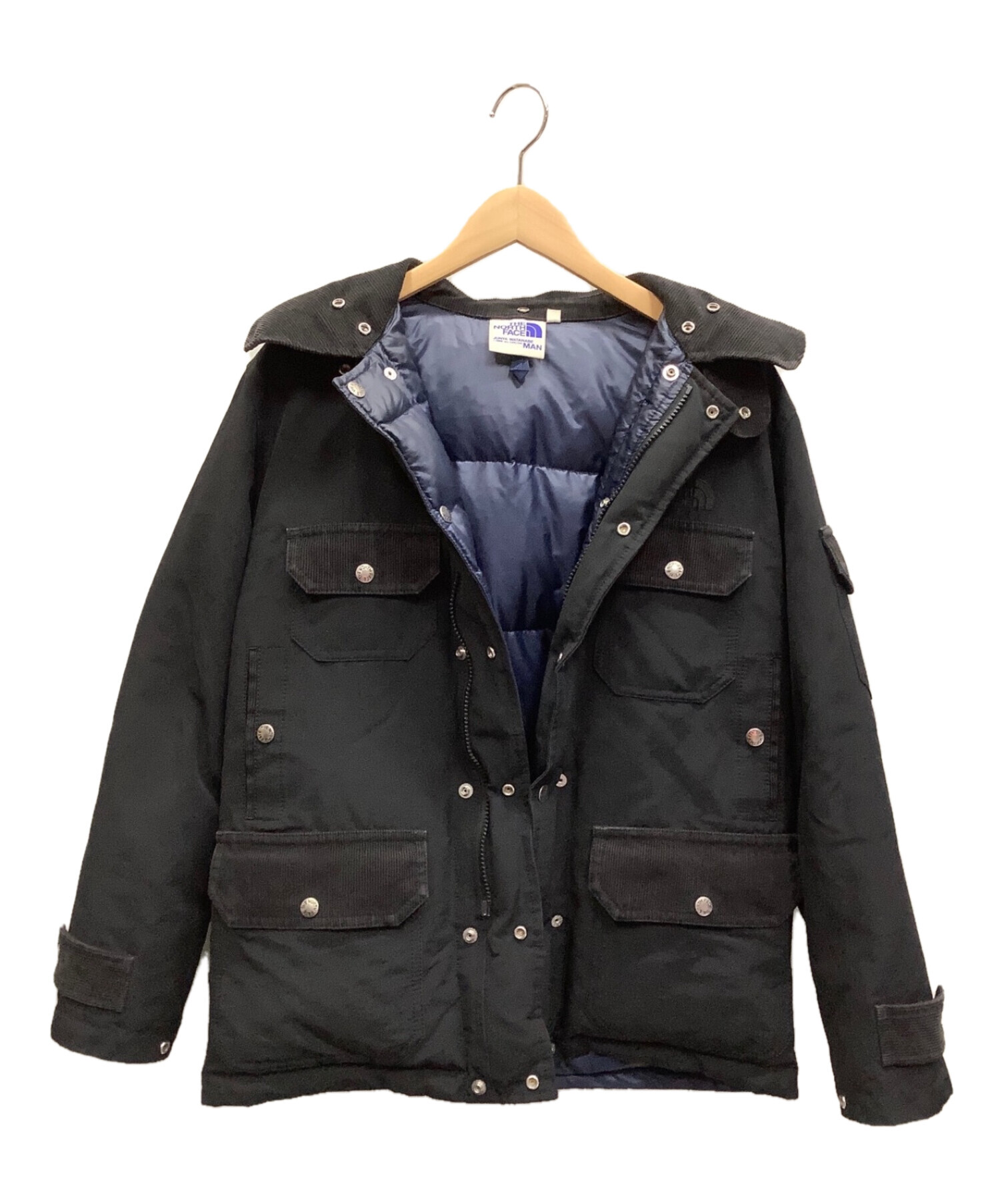 【中古・古着通販】JUNYA WATANABE