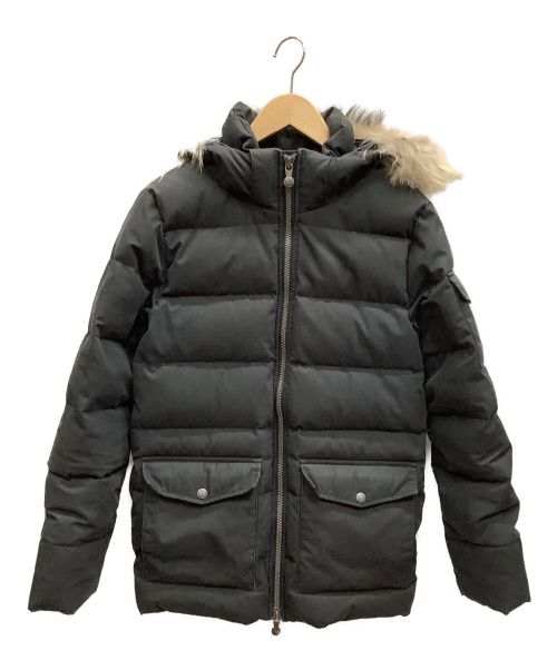 中古・古着通販】Pyrenex (ピレネックス) スプートニックジャケット