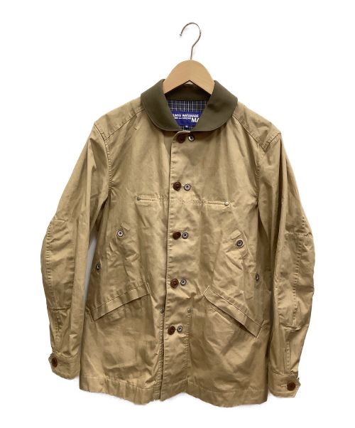 中古・古着通販】COMME des GARCONS JUNYA WATANABE MAN