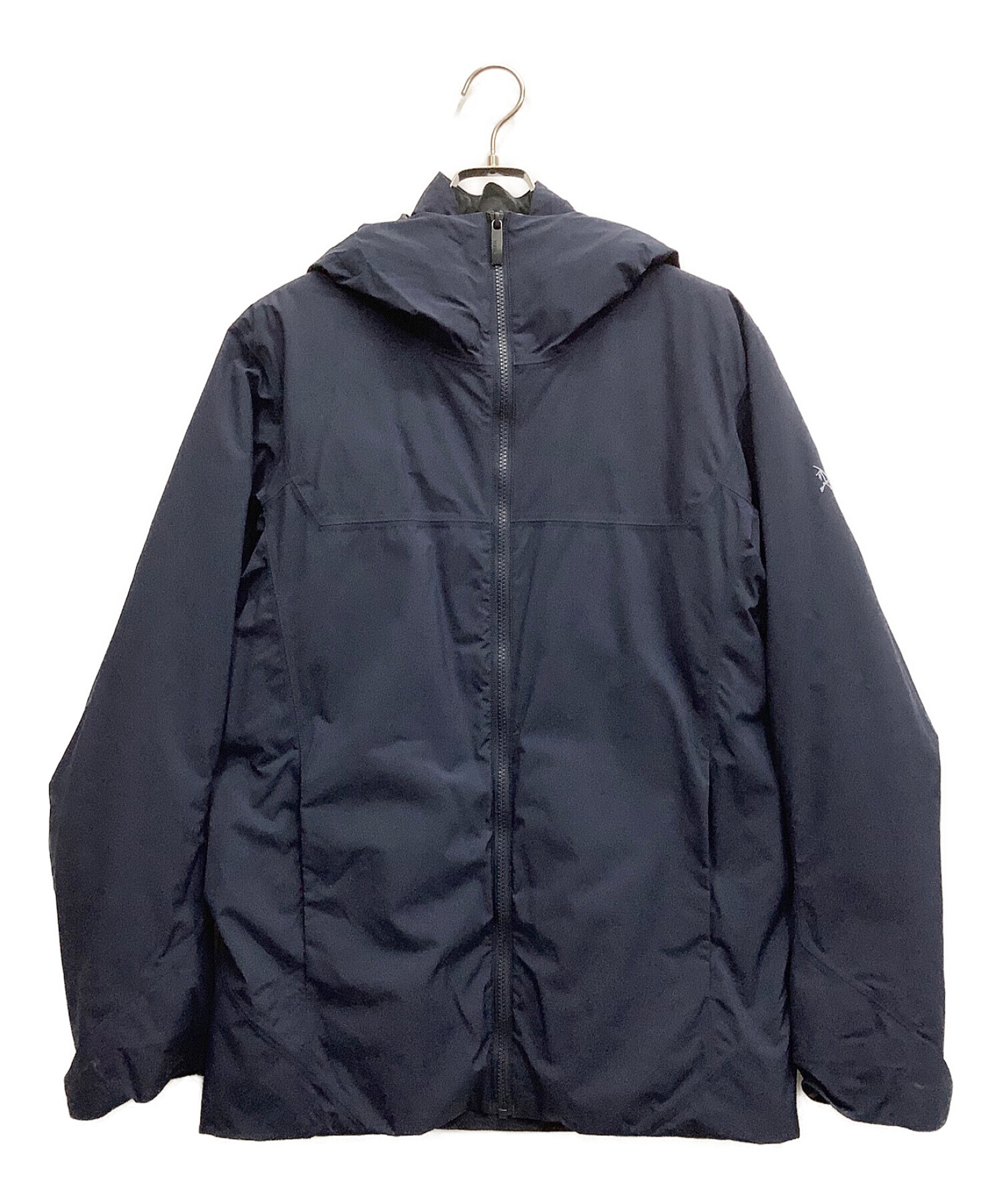 中古・古着通販】ARC'TERYX (アークテリクス) コダジャケット ダーク