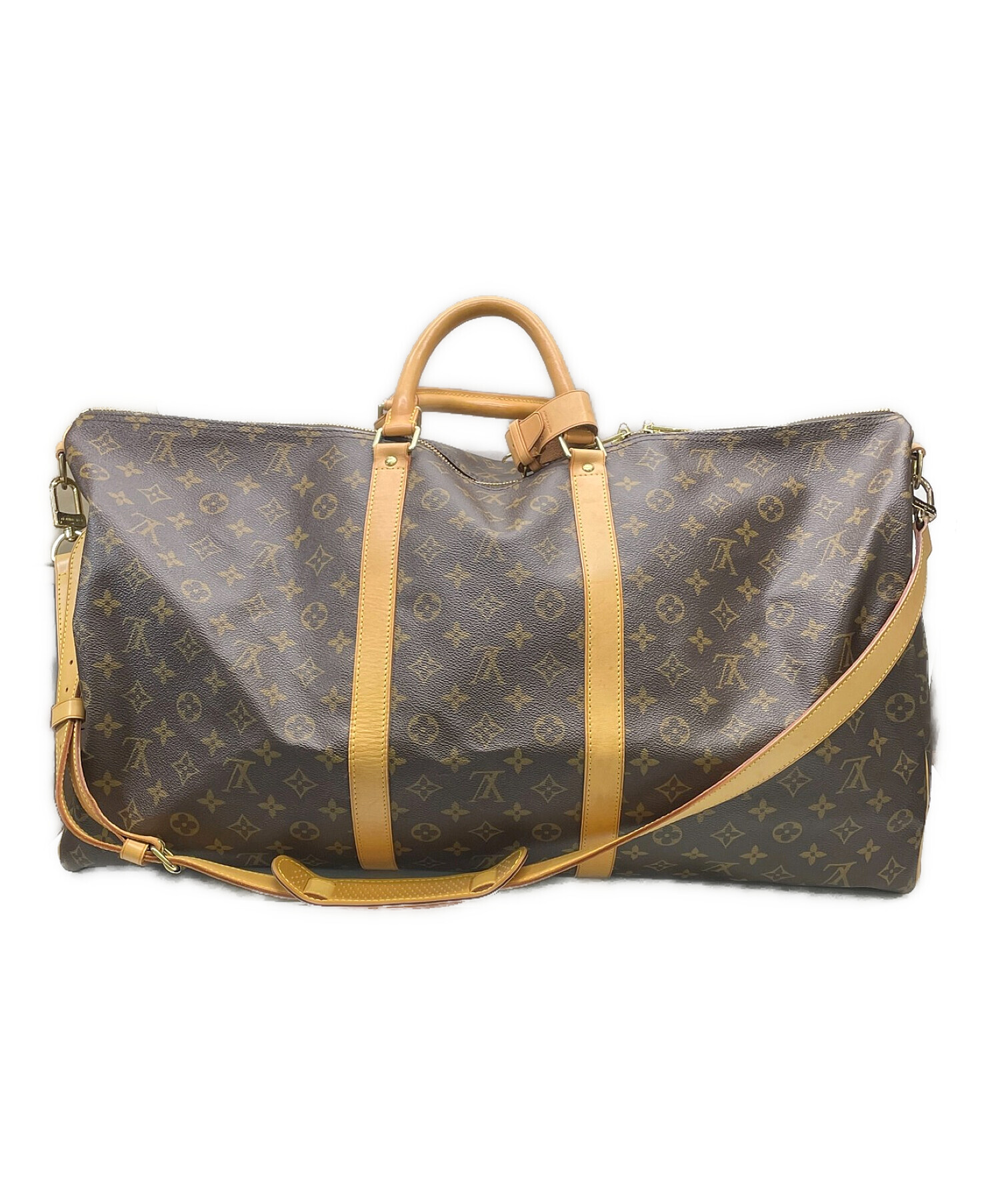 中古・古着通販】LOUIS VUITTON (ルイ ヴィトン) LOUIS VUITTON(ルイ