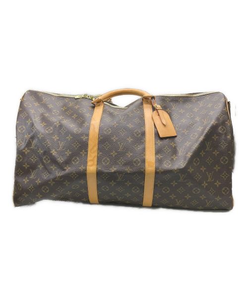 中古・古着通販】LOUIS VUITTON (ルイ ヴィトン) LOUIS VUITTON(ルイ