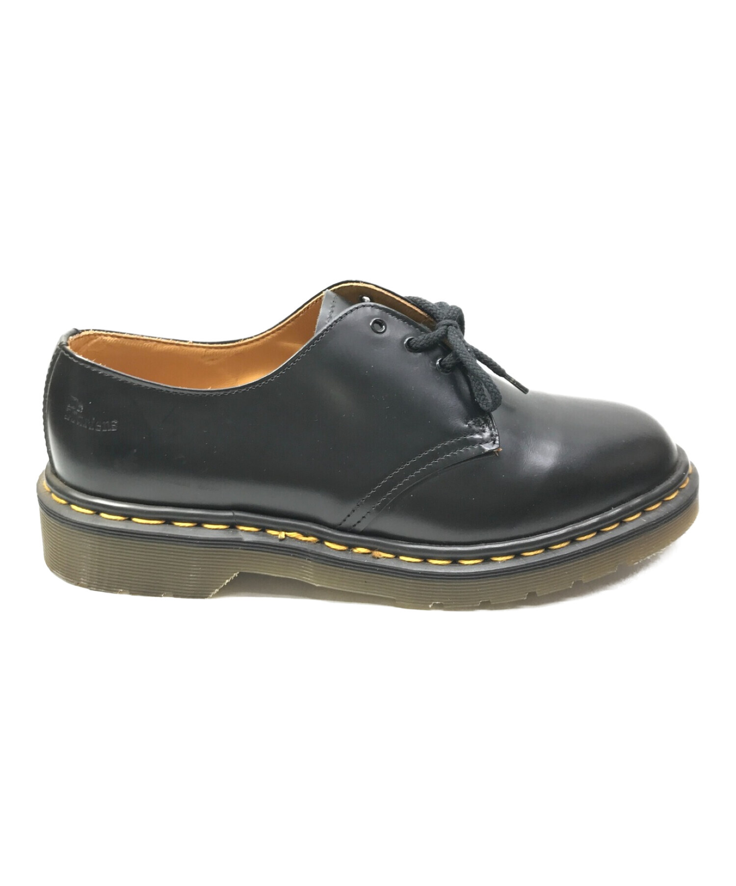 中古・古着通販】Dr.Martens (ドクターマーチン) Dr.Martens(ドクター