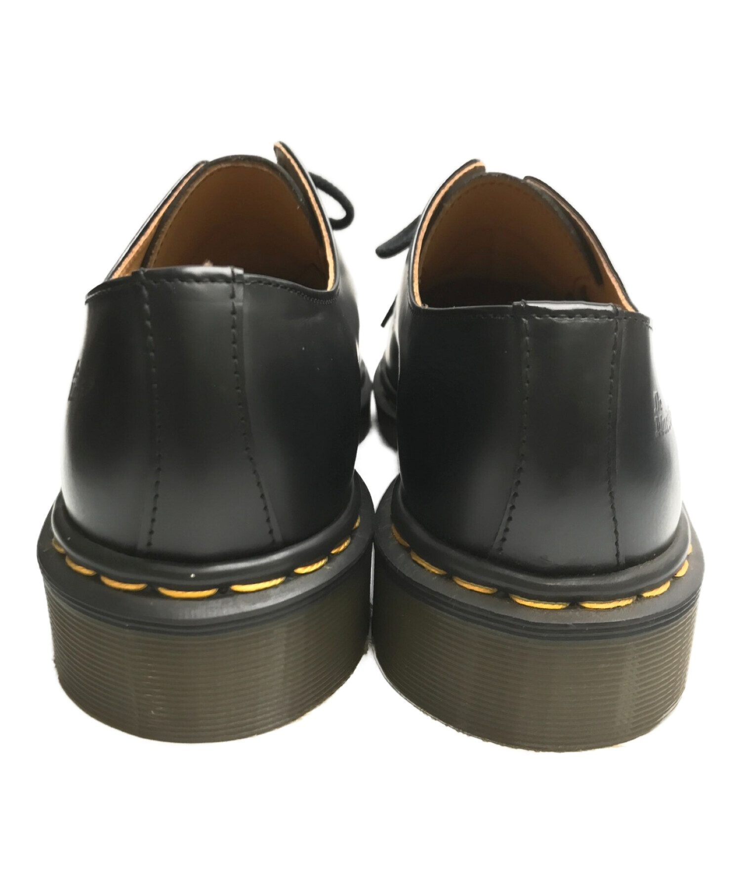 中古・古着通販】Dr.Martens (ドクターマーチン) Dr.Martens(ドクター