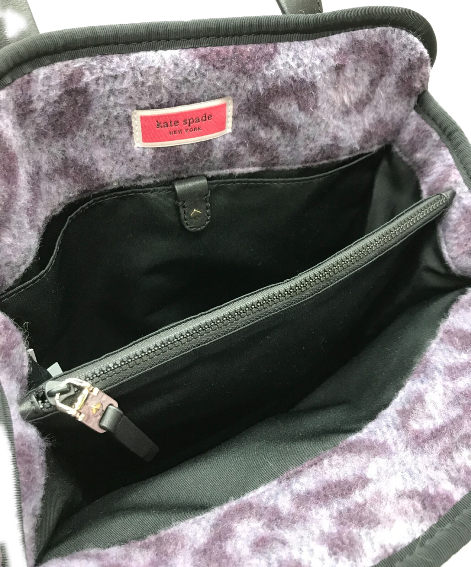 中古・古着通販】Kate Spade (ケイトスペード) Kate Spade(ケイト