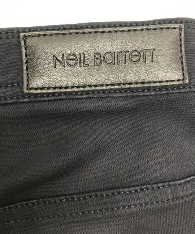 中古・古着通販】NEIL BARRETT (ニールバレット) NEIL BARRETT(ニール 