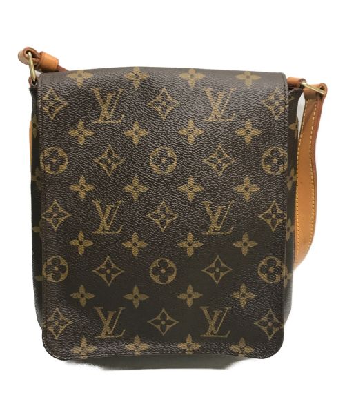 中古・古着通販】LOUIS VUITTON (ルイ ヴィトン) LOUIS VUITTON(ルイ