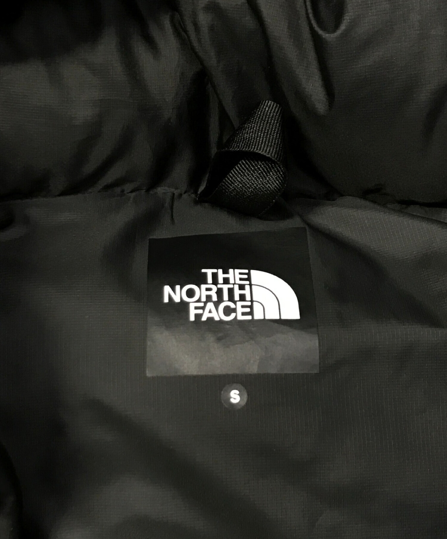 中古・古着通販】THE NORTH FACE (ザ ノース フェイス) THE NORTH FACE
