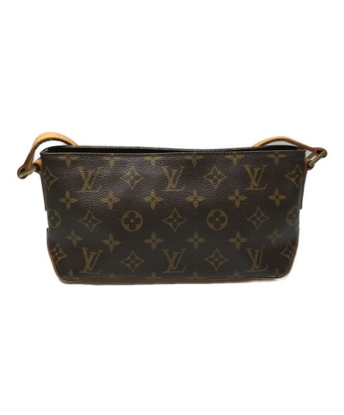 中古・古着通販】LOUIS VUITTON (ルイ ヴィトン) LOUIS VUITTON(ルイ